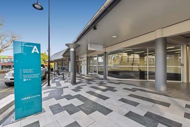 Suite 26/8-22 King Street Caboolture QLD 4510 - Image 2