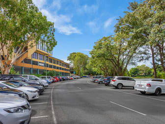 Suite 26/8-22 King Street Caboolture QLD 4510 - Image 3