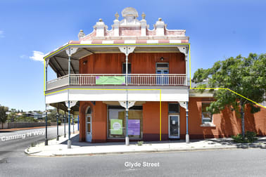 Click to view all images 3/29 Canning Highway East Fremantle WA 6158 - Image 2