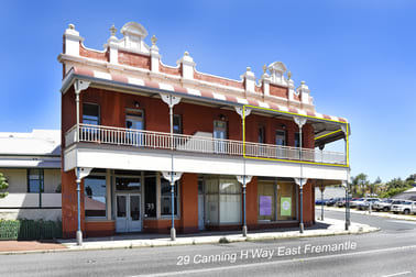 Click to view all images 3/29 Canning Highway East Fremantle WA 6158 - Image 3