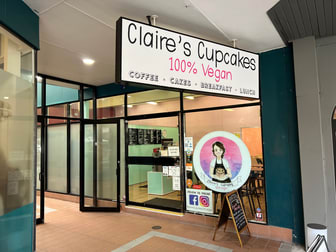 GD 34 Charlestown Arcade, 338 Charlestown Road Charlestown NSW 2290 - Image 1