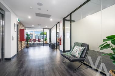Level 1/480 Hunter Street Newcastle NSW 2300 - Image 3
