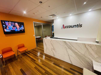 2308 & 2309/5 Lawson Street Southport QLD 4215 - Image 1