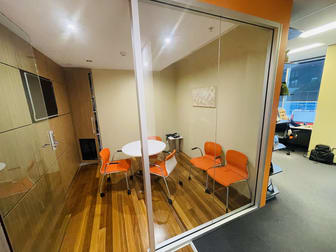 2308 & 2309/5 Lawson Street Southport QLD 4215 - Image 3