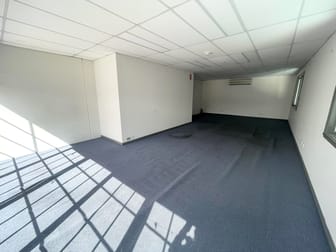 1/3-5 Weddel Court Laverton North VIC 3026 - Image 1