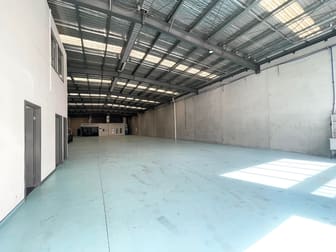 1/3-5 Weddel Court Laverton North VIC 3026 - Image 2