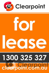 Suite 103/5 Wongala Crescent Beecroft NSW 2119 - Image 2