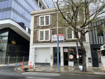 Ground Floor, 98-100 Currie Street Adelaide SA 5000 - Image 1