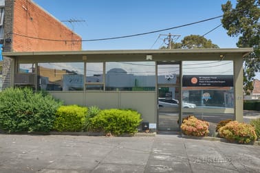 155 Bell Street Ivanhoe VIC 3079 - Image 1