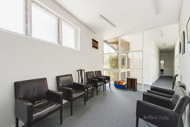 155 Bell Street Ivanhoe VIC 3079 - Image 2