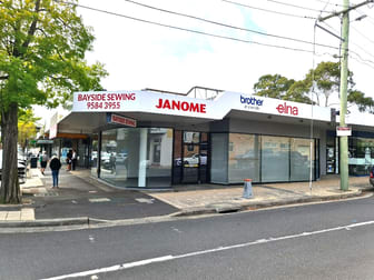 5/16-18 Station Road Cheltenham VIC 3192 - Image 1