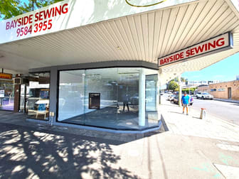 5/16-18 Station Road Cheltenham VIC 3192 - Image 2