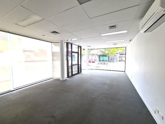 5/16-18 Station Road Cheltenham VIC 3192 - Image 3