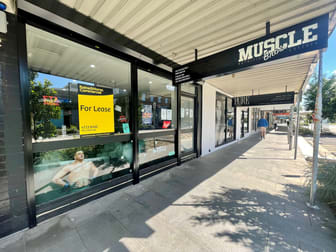 Shop 2/544-548 High Street Penrith NSW 2750 - Image 1