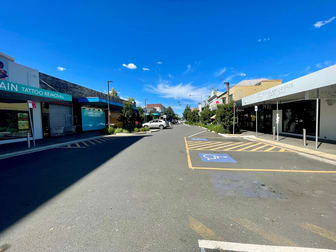 Shop 2/544-548 High Street Penrith NSW 2750 - Image 3