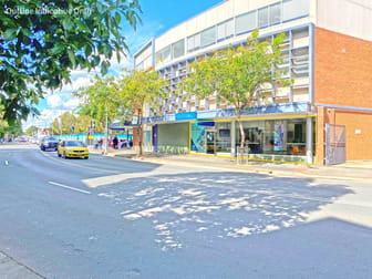 2/59-61 Station Street Penrith NSW 2750 - Image 1