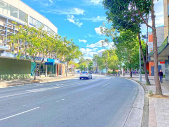 2/59-61 Station Street Penrith NSW 2750 - Image 3