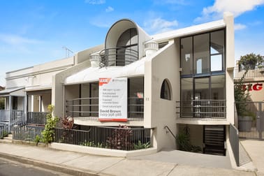61 Victoria Street Kirribilli NSW 2061 - Image 1