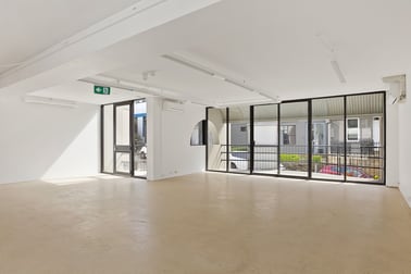 61 Victoria Street Kirribilli NSW 2061 - Image 2