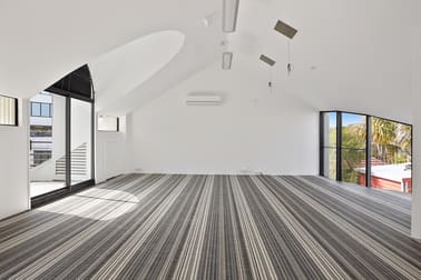 61 Victoria Street Kirribilli NSW 2061 - Image 3