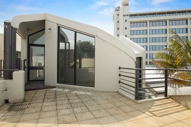 61 Victoria Street North Sydney NSW 2060 - Image 3