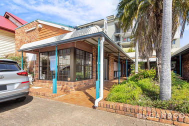 1/203-205 Middle Street Cleveland QLD 4163 - Image 1