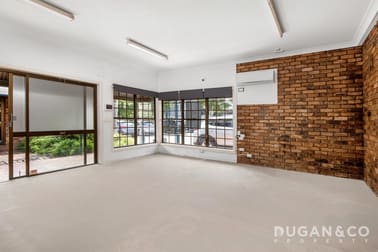 1/203-205 Middle Street Cleveland QLD 4163 - Image 2