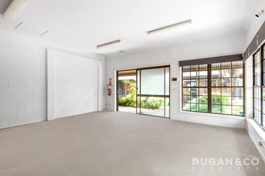 1/203-205 Middle Street Cleveland QLD 4163 - Image 3