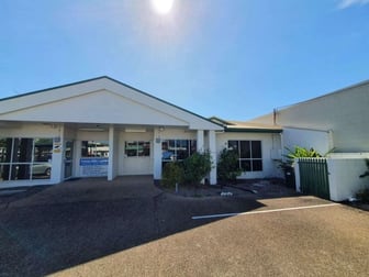 2/289 Ross River Road Aitkenvale QLD 4814 - Image 1