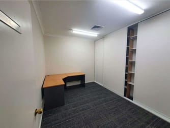 2/289 Ross River Road Aitkenvale QLD 4814 - Image 3