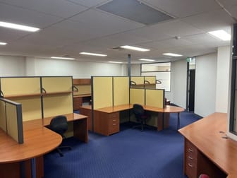 Suite 3, 1st Floor/64 Talbragar Street Dubbo NSW 2830 - Image 2