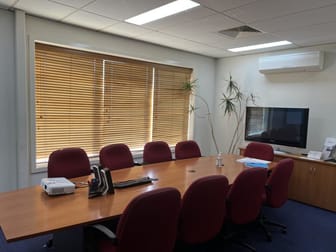 Suite 3, 1st Floor/64 Talbragar Street Dubbo NSW 2830 - Image 3