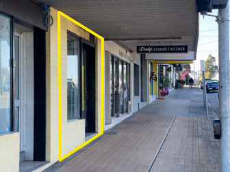 Dora Street Morisset NSW 2264 - Image 3