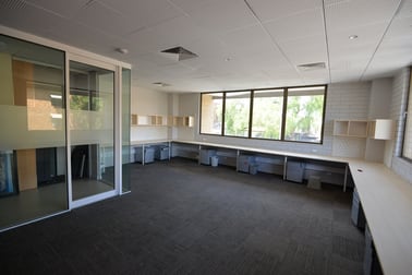 16/183 Tynte Street North Adelaide SA 5006 - Image 3