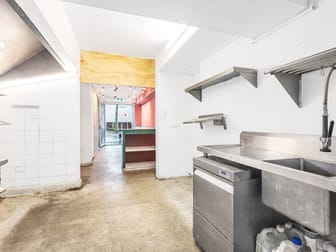 Shop 393 Liverpool St Darlinghurst NSW 2010 - Image 2