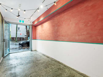 Shop 393 Liverpool St Darlinghurst NSW 2010 - Image 3