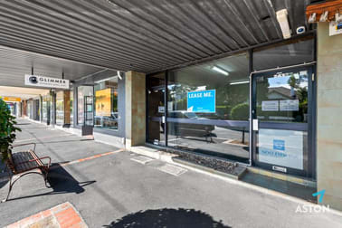 Ground Floor, 243 Hawthorn Road Caulfield North VIC 3161 - Image 2