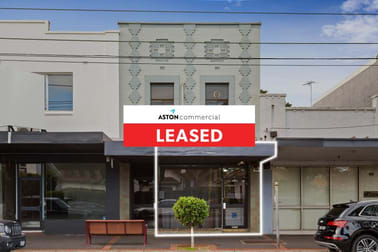 Ground Floor, 243 Hawthorn Road Caulfield North VIC 3161 - Image 1