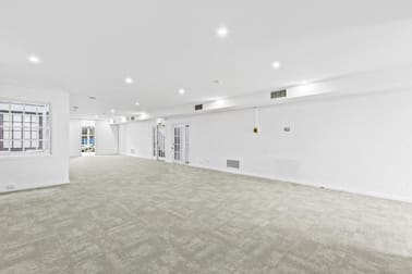 Suite 2/Suites 2 & 3, 24 Fenwick Street Geelong VIC 3220 - Image 2