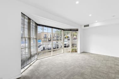 Suite 2/Suites 2 & 3, 24 Fenwick Street Geelong VIC 3220 - Image 3