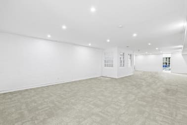 Suite 2/Suites 2 & 3, 24 Fenwick Street Geelong VIC 3220 - Image 1