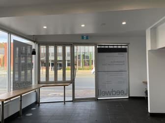 Shop 7/430 Brighton Road Brighton SA 5048 - Image 3