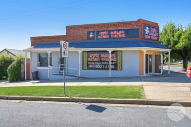 634B Electra Street East Albury NSW 2640 - Image 1