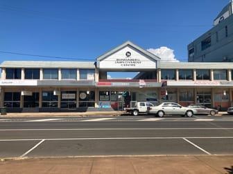 16/36 Quay Street Bundaberg Central QLD 4670 - Image 1