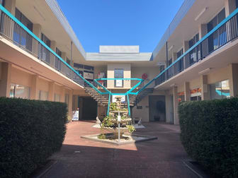 16/36 Quay Street Bundaberg Central QLD 4670 - Image 2