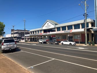 16/36 Quay Street Bundaberg Central QLD 4670 - Image 1