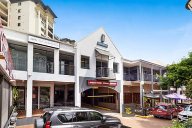 11/455 Brunswick Street Fortitude Valley QLD 4006 - Image 1