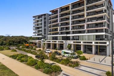 Seanna 21 Kombi Street Bokarina QLD 4575 - Image 1