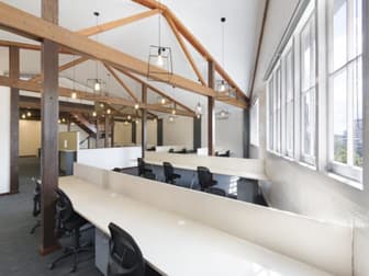 121 Gotha Street Fortitude Valley QLD 4006 - Image 1