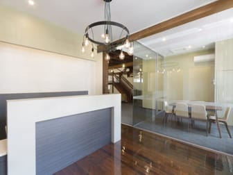 121 Gotha Street Fortitude Valley QLD 4006 - Image 2